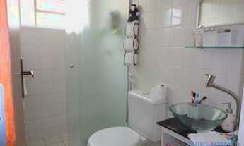 Imagem 5: APARTAMENTO - PARQUE FLORENCE - SP
