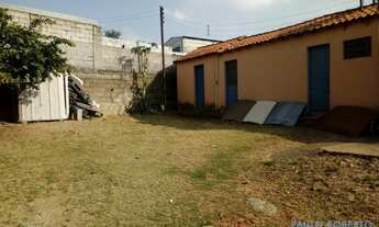 Imagem 7: TERRENO - CHÁCARAS SÃO BENTO - SP