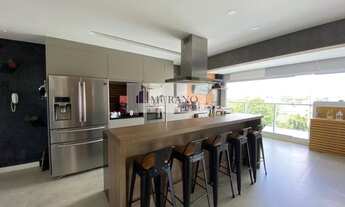 Imagem: Apartamento para Venda em São Paulo, Vila