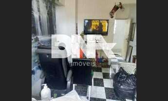 Imagem 3: Rio de Janeiro - Apartamento Padrão - Botafogo