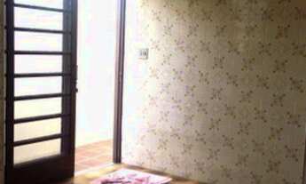 Imagem 4: CASA TÉRREA - VILA SÃO CRISTÓVÃO - SP