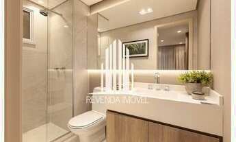 Imagem 5: Apartamento à venda com 2 dormitórios e vaga no Jardim Prudência