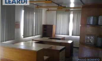 Imagem 3: SOBRADO - JARDIM LUZITÂNIA - SP