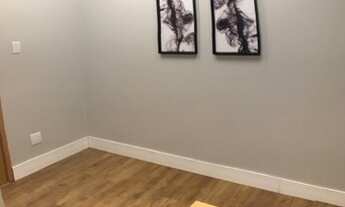 Imagem 4: Sala Comercial no Umarizal Belém Pará metragens a partir de 23 metros Leia o Anuncio