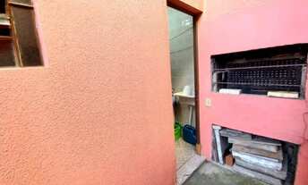 Imagem 12: CAXIAS DO SUL - Casa de Condomínio - CRUZEIRO