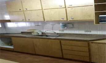 Imagem 5: 2 DORMITORIOS PRAIA ASTURIAS GUARUJA