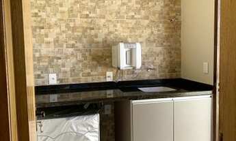 Imagem 6: Casa Linear em Condomínio Marica