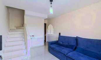 Imagem: CASA BEM LOCALIZADA, CIDADE DAS FLORES