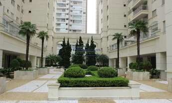 Imagem 4: Ap de 03 dorm.s 01 suíte 02 vagas com varanda gourmet e a 400 ms da Estação Metrô São Juda