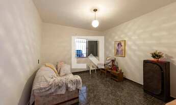 Imagem 6: Casa para Aluguel - Vila Ema, 4 Quartos, 165 m2