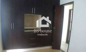 Imagem 4: Apartamento São Caetano 02 dormitórios e 01 vaga