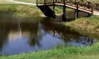 Imagem 4: Vila Das Aguas &gt