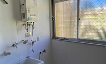 Imagem 7: Apartamento para venda tem 76 metros quadrados com 2 quartos em Méier - Rio de Janeiro - R