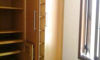 Imagem 6: Porto Alegre - Casa Padrão - Santana