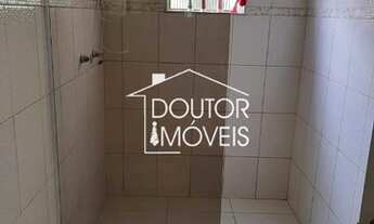 Imagem 5: São Paulo - Casa de Condomínio - JARDIM BRITANIA