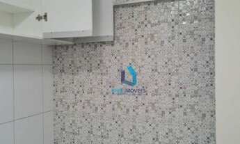 Imagem 13: Apartamento à venda, 50 m² por R$ 290.000,00 - Vila Emir - São Paulo/SP