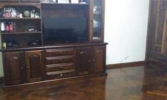 Imagem 16: Sobrado residencial à venda, Vila Isolina Mazzei, São Paulo