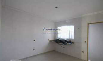 Imagem 3: SOBRADO A VENDA NA REGIÃO DA SAÚDE NOVO