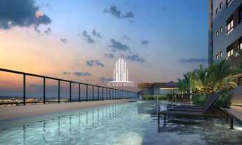 Imagem 3: Apartamento 218 m² no Alto da Lapa