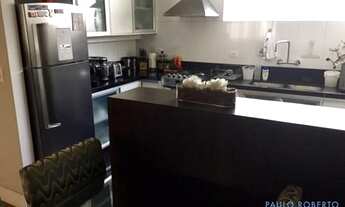 Imagem 7: APARTAMENTO - VILA OLÍMPIA - SP