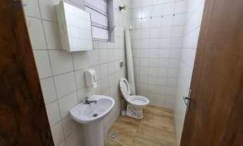 Imagem 7: Sala Comercial de 52m² no Tucuruvi, próximo ao Trimais a 5 minutos do Metro Tucuruvi