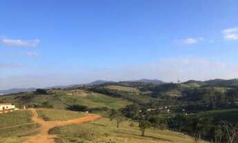 Imagem: 16Lote/Terreno para venda tem 600 metros