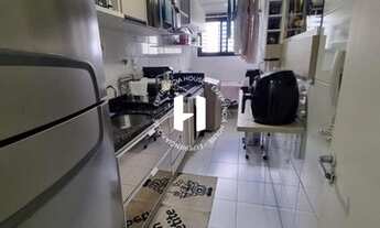 Imagem 7: Soberano Jardins