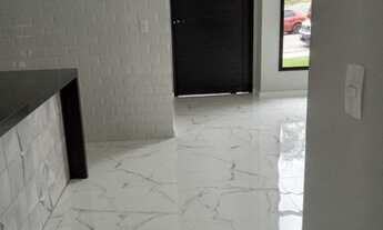 Imagem 5: CASA EM CONDOMÍNIO - CONDOMÍNIO TERRAS DO VALE - SP