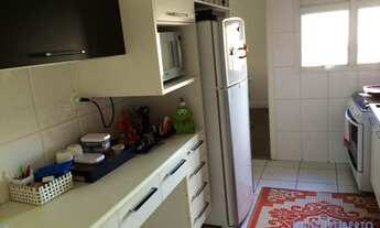 Imagem 4: APARTAMENTO - VILA OLÍMPIA - SP