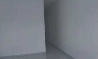 Imagem 3: IMÓVEL IMPERDÍVEL!!!