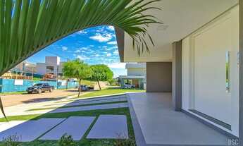 Imagem 5: Casa Condominio em Alphaville