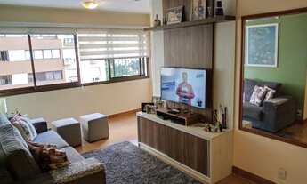 Imagem 7: Porto Alegre - Apartamento Padrão - Vila Ipiranga