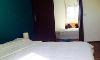 Imagem 8: SÃO PAULO - Apartamento Padrão - BELA VISTA