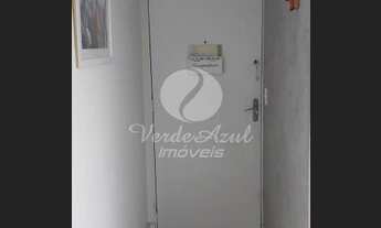 Imagem 5: Apartamento - Parque Residencial Vila União - Campinas