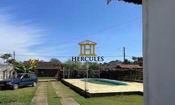 Imagem: Casa para venda tem 512 metros quadrados