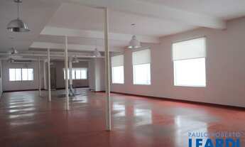 Imagem 5: COMERCIAL - VILA MADALENA - SP