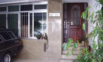 Imagem 2: Sobrado à Venda - Anália Franco