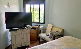 Imagem 7: APARTAMENTO - SUMAREZINHO - SP