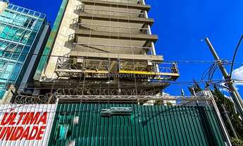 Imagem: Ref. APA4264 - Apartamento de Luxo com