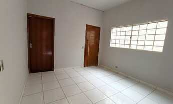 Imagem 5: Casa com 3 dormitórios, 118 m² - venda por R$ 190.000,00 ou aluguel por R$ 850,00/mês - Ja