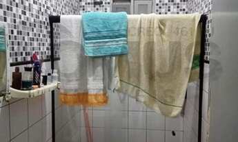 Imagem 3: Casa para venda com 920 metros quadrados 2 vagas de garagem Aruana - Aracaju - SE