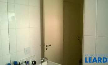 Imagem 7: APARTAMENTO - VILA LEOPOLDINA - SP