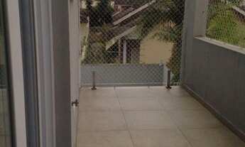 Imagem 7: CASA EM CONDOMÍNIO - ALDEIA DA SERRA - SP