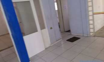 Imagem 3: COMERCIAL - JARDIM PAULISTA - SP