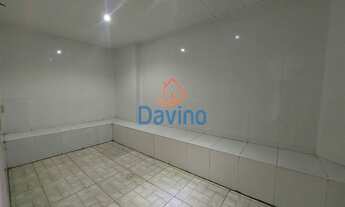 Imagem 7: APARTAMENTO DE 2 DORMITÓRIOS COM SUÍTE E LAZER COMPLETO LOCALIZADO NA TUPI - R$ 425 MIL