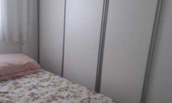 Imagem 7: Apartamento com 2 dormitórios à venda, 57 m² por R$ 330.000 - Jardim Monte Verde - Valinho