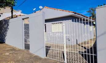 Imagem 2: Casa com 2 dormitórios, Parque Esmeralda - Sorocaba/SP