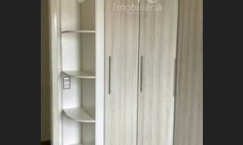 Imagem 7: Lindo Apartamento Condomínio Passeo - Wanel Ville 1