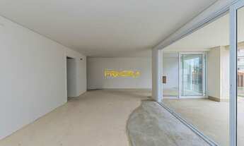 Imagem 7: HELBOR LANDSCAPE ECOVILLE - Unidade Garden Suspenso , 4 suítes, com 4 vagas mais depósito