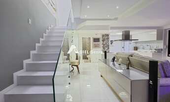 Imagem 5: APARTAMENTO RESIDENCIAL em SALVADOR - BA, FEDERAÇÃO